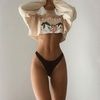 angelabui0911